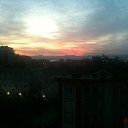 ���� Tuncay, �������, 55 ��� - ��������� 24 ������� 2012 � ������ �istanbul�