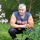 ���� 19 ������� 2012���