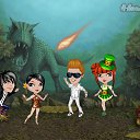� �� ������� �Tropikania�