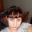 ���� Rukusika, �����-���������, 43 ���� - ��������� 4 ���� 2013