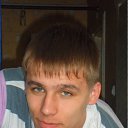 ���� <<Ajlekceu>>, ���������, 32 ���� - ��������� 16 ������� 2011