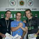 ���� �����, ������, 39 ��� - ��������� 5 ��� 2012 � ������ ������