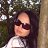 ���� Lilia, �������, 38 ��� - ��������� 17 ������ 2009