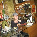 ���� ���������, ������, 72 ���� - ��������� 28 ������� 2011