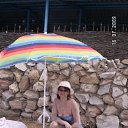 ���� ����, ���, 54 ���� - ��������� 21 ������� 2011 � ������ ���� ����������