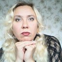 ���� ��-����, ������, 47 ��� - ��������� 15 ������� 2010 � ������ ���� ����������