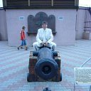  Alex, , 41  -  31  2011    