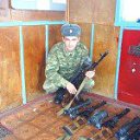 ���� ������, ������, 38 ��� - ��������� 16 ���� 2013 � ������ ���� ����������