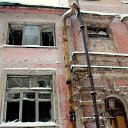 ���� Keidy, ������ - ��������� 12 ������ 2010 � ������ ����,����� � ��� ����