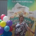 ���� �������, ������, 59 ��� - ��������� 18 ���� 2012 � ������ ���� ����������