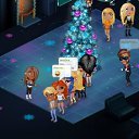 ���� ���, ���, 38 ��� - ��������� 8 ������ 2012 � ������ �Avataria�