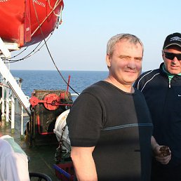 ������, �����-���������, 61 ���