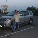 ���� ������, ������, 43 ���� - ��������� 27 ���� 2012