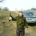 ���� Volodya, ������, 60 ��� - ��������� 11 ������ 2011