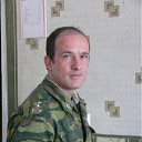 ���� ���������, �������, 50 ��� - ��������� 4 ������ 2012 � ������ �������