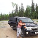 ���� �����, ������, 62 ���� - ��������� 8 ���� 2013