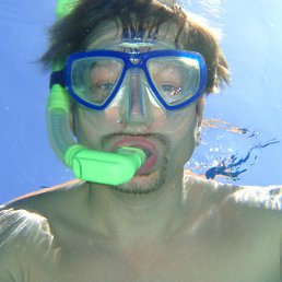 ���� ����, �����-���������, 57 ��� - ��������� 30 �������� 2011