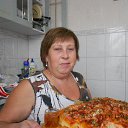 ���� ����, �����, 66 ��� - ��������� 6 ������ 2013 � ������ ���� ����������