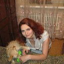  , , 43  -  19  2012     2012