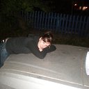 ���� ����������, ������ ��������, 40 ��� - ��������� 3 �������� 2010