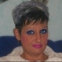 ���� �������!))))))������!, ���������, 56 ��� - ��������� 2 ������� 2013 � ������ �))))))))))�