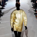 ���� ��������� ��������, �����, 34 ���� - ��������� 15 ������� 2012