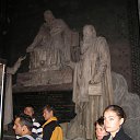 ���� Victor, �����������, 64 ���� - ��������� 15 �������� 2012 � ������ ���� ����������