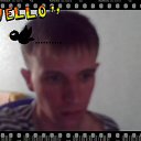 ���� �������, �����������, 38 ��� - ��������� 9 ���� 2010