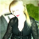 ���� &hearts;&hearts;���&hearts; &hearts;�&hearts; &hearts;&hearts;��� �&hearts;&hearts;, �����������, 49 ��� - ��������� 10 ������ 2012 � ������ ���� ����������