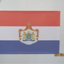 ���� ���������, ���� - ��������� 21 �������� 2011 � ������ �������