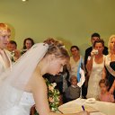 ���� ���� �����, ����� - ��������� 28 ������ 2011 � ������ �������� ��������