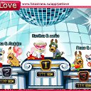 ���� ����, ����������, 22 ���� - ��������� 6 ������� 2010 � ������ �PetLove�