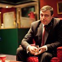 ���� Andre, ����, 59 ��� - ��������� 29 ��� 2013 � ������ ���� ����������