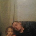 ���� �����, ���������, 36 ��� - ��������� 3 ������ 2012 � ������ ���� ����������