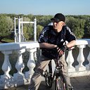 ���� �����, ��������, 42 ���� - ��������� 25 �������� 2011