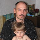 ���� Sergey, �����-���������, 63 ���� - ��������� 28 ������ 2013 � ������ ���� ����������