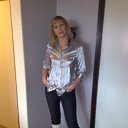 ���� Simona, ��������� - ��������� 21 ������ 2012 � ������ ���� ����������