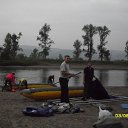 ���� �����, ��������, 52 ���� - ��������� 17 ������� 2012 � ������ ���� ����������