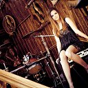  ,  -  1  2010    ,  ,   -    - 5