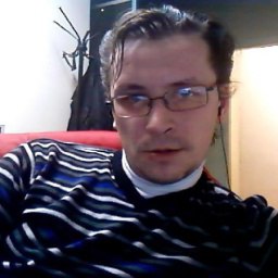 ������ ��������, ������, 49 ���