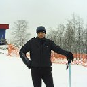 ���� ������, ���������, 48 ��� - ��������� 19 ���� 2012