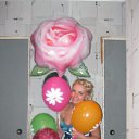 ���� ������, ������� - ��������� 6 ���� 2012 � ������ ���� ����������