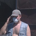 ���� �����, �������, 42 ���� - ��������� 16 �������� 2012 � ������ �))))))�