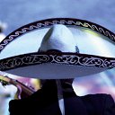  Mariachi,  -  5  2013    