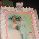 ���� ������, ��������, 45 ��� - ��������� 8 ������ 2010 � ������ ���� ����������