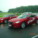 ���� ������, �����, 39 ��� - ��������� 9 ���� 2013