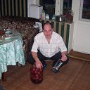 ���� �������, �����-���������, 59 ��� - ��������� 8 ������ 2009 � ������ �� � ��� ������