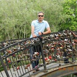 ������, ������