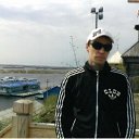 ���� Viktor, ������������, 47 ��� - ��������� 4 �������� 2011