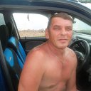 ���� ������, �����, 62 ���� - ��������� 14 ������ 2013 � ������ ���� ����